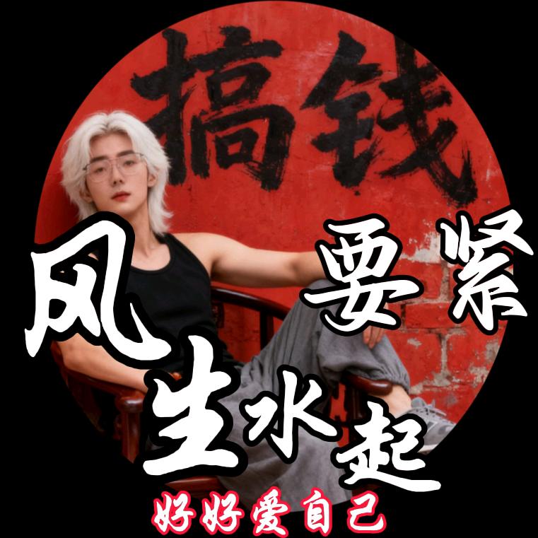 关某人