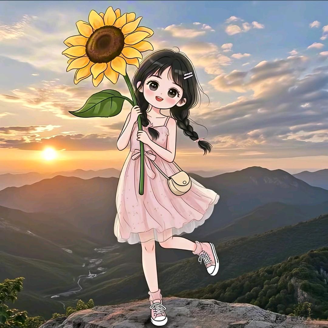 长卿