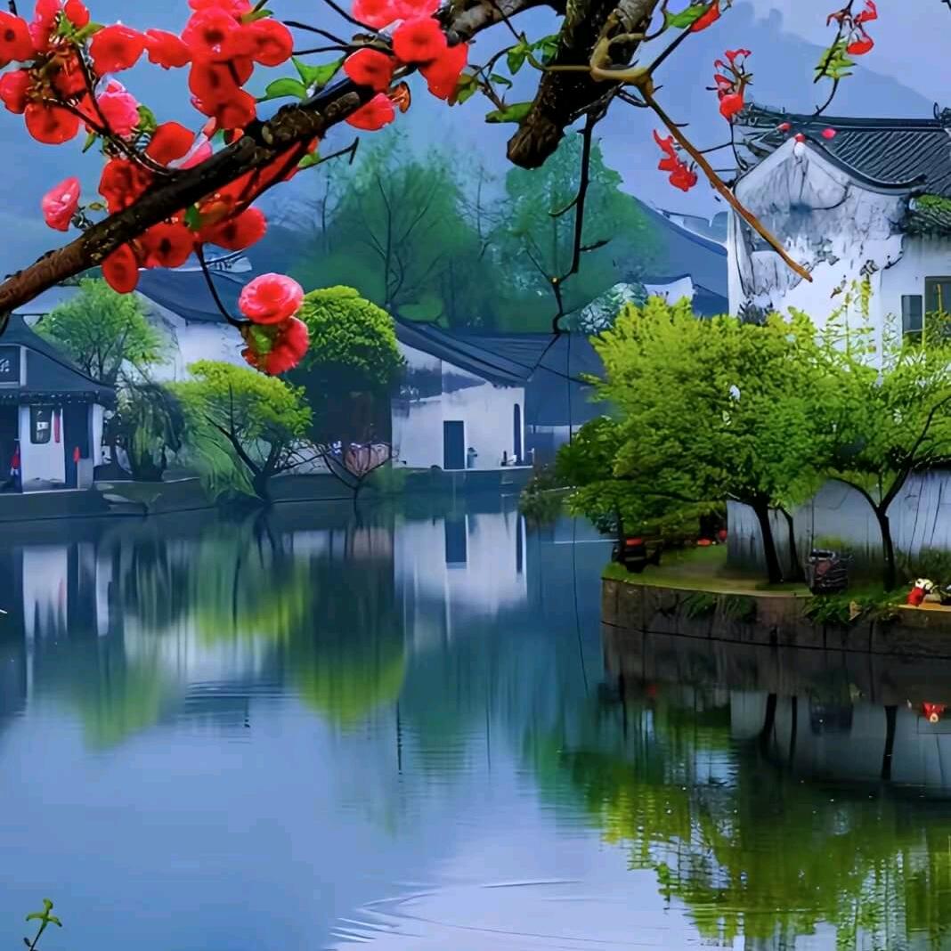 天夏