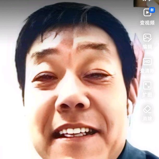 用户1896006764272宏源