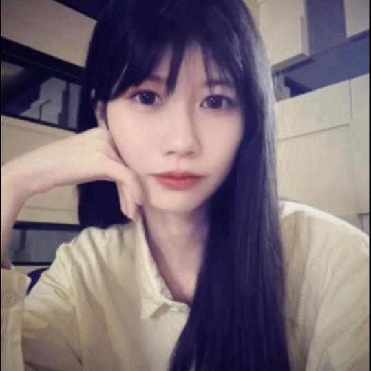 我是农村人。