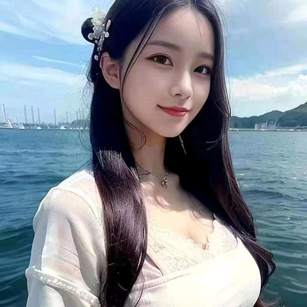 嘻嘻优美