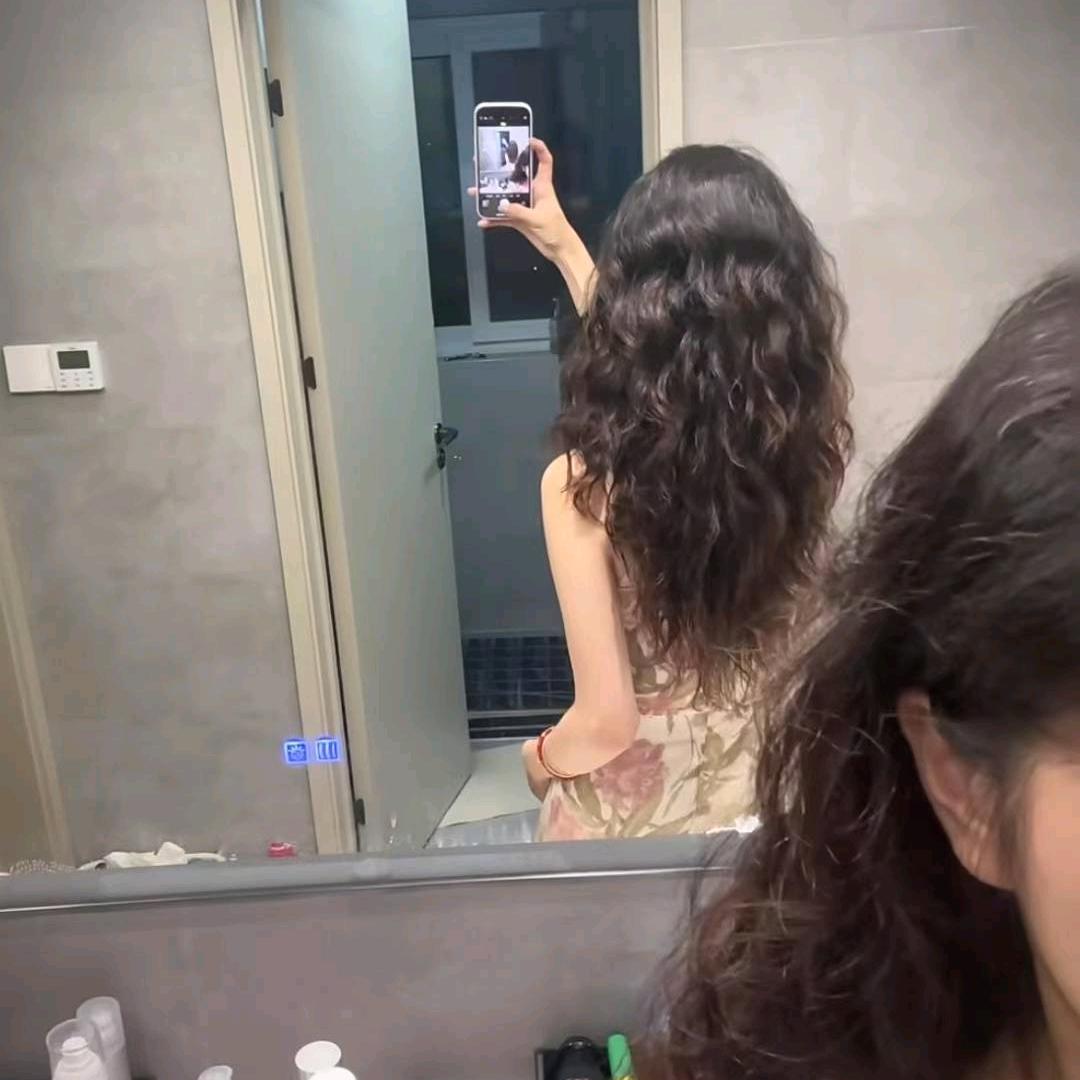 你