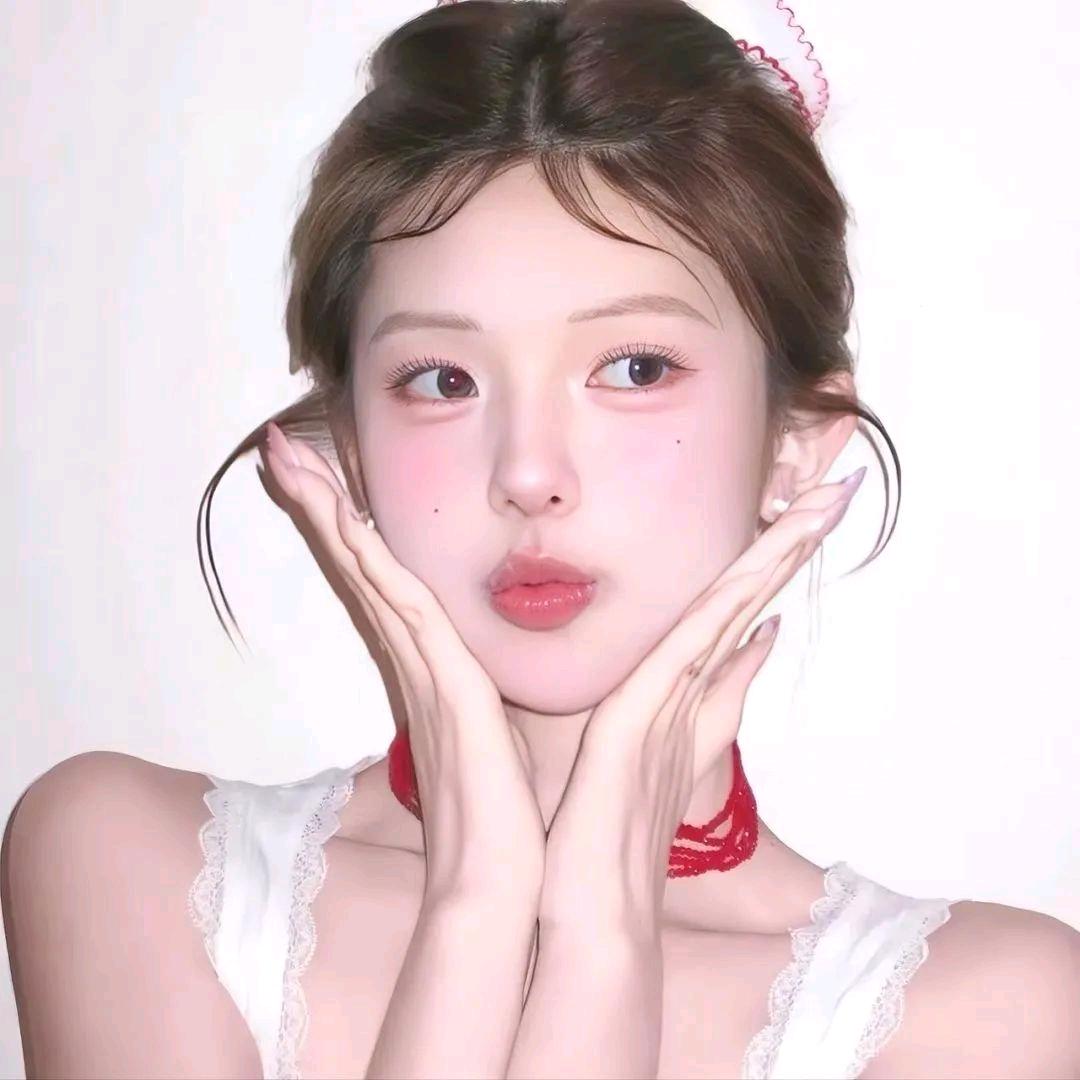 Fairy.