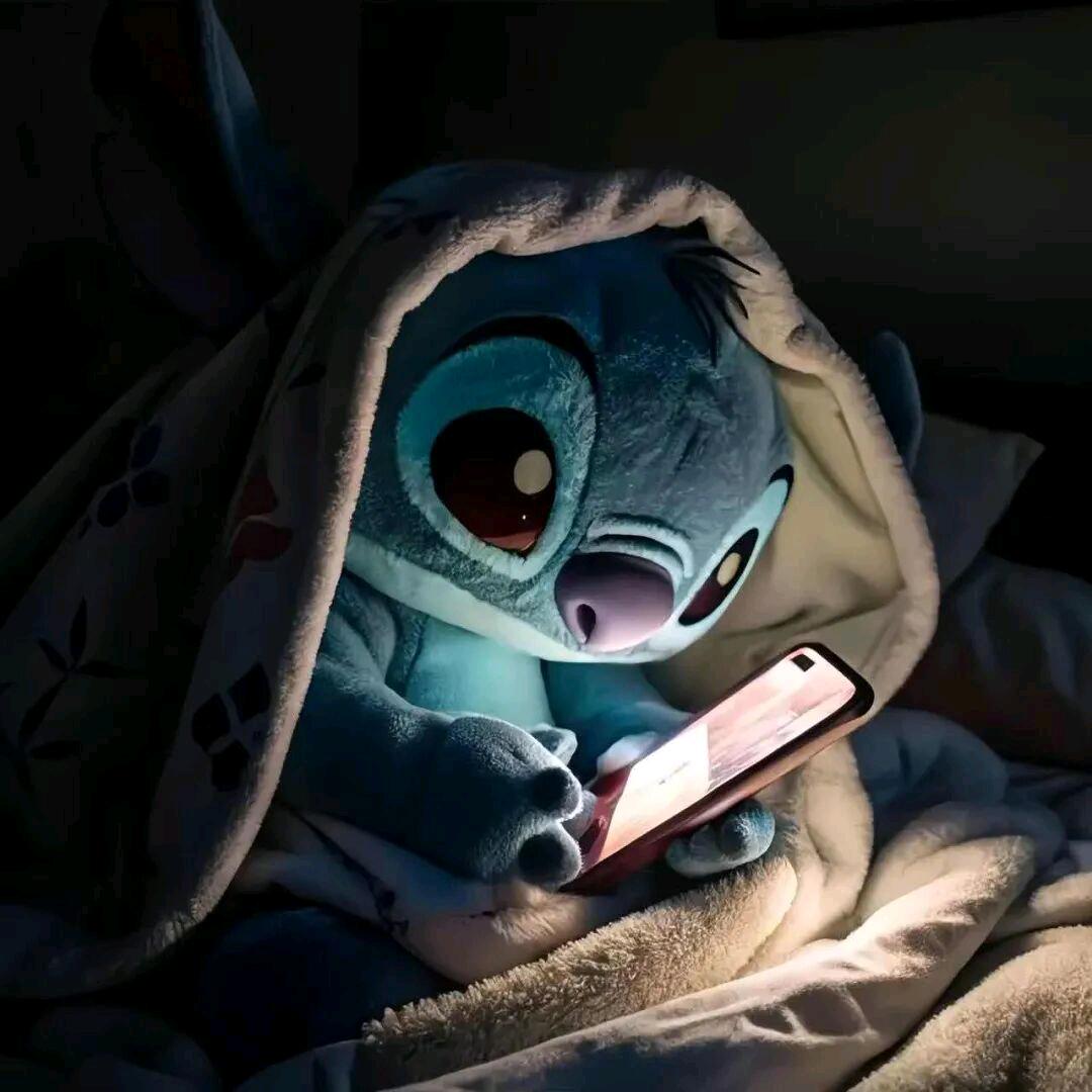 ࿐东智  🦋