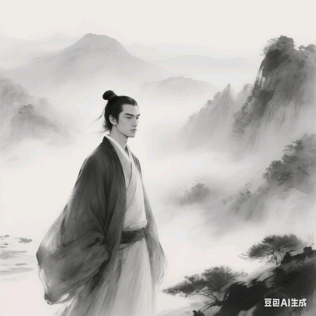 木鱼
