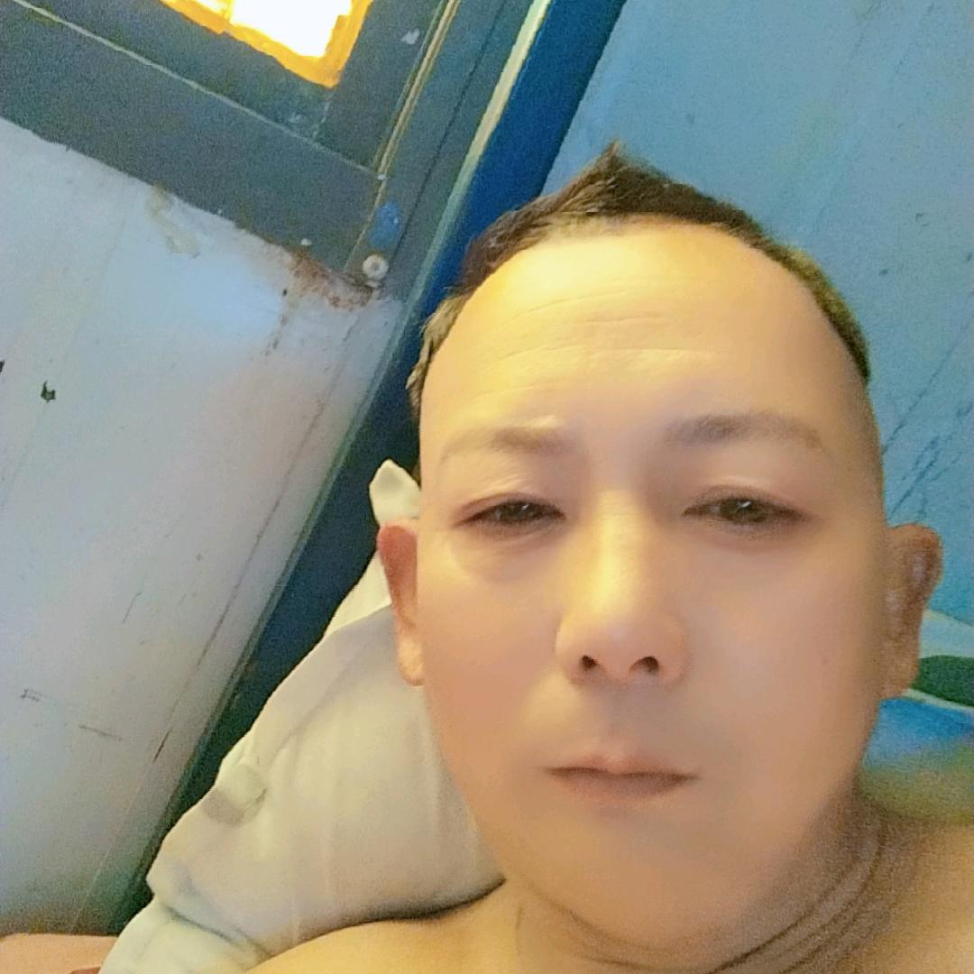 相见是缘