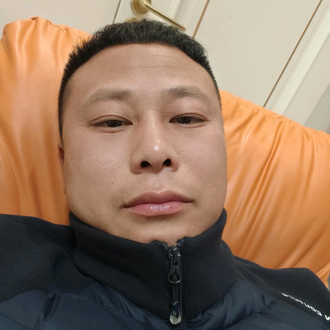 莫言113