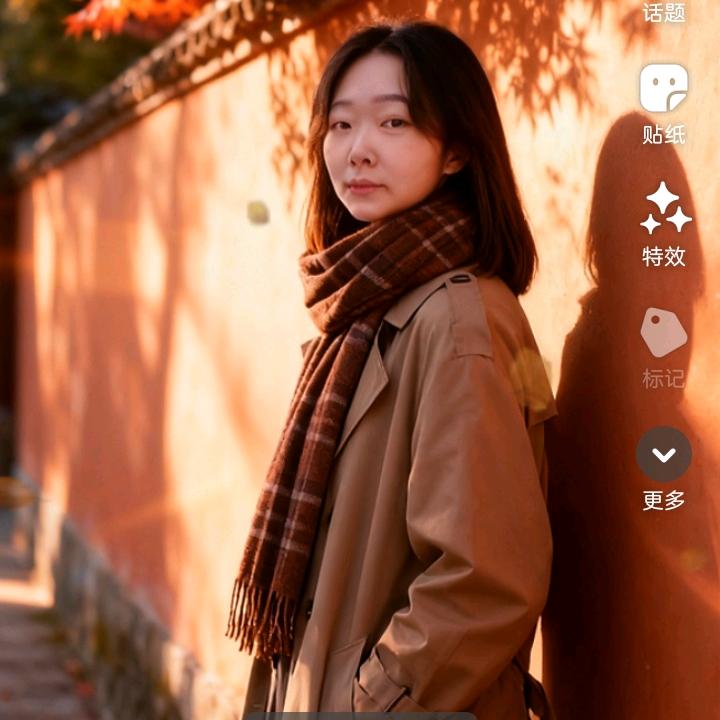 ღ余生᭄爱ღ自己᭄ꦿ