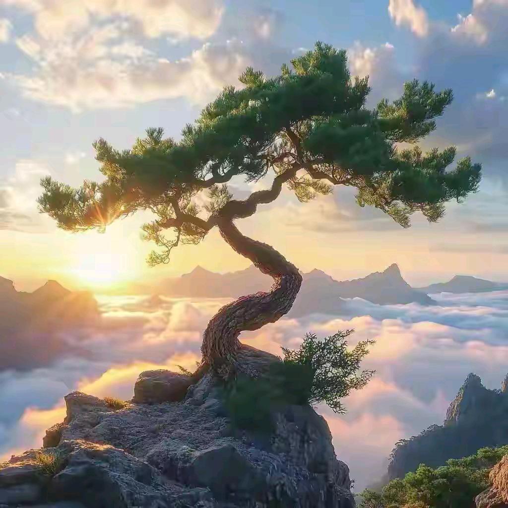 雅彤发光字工厂