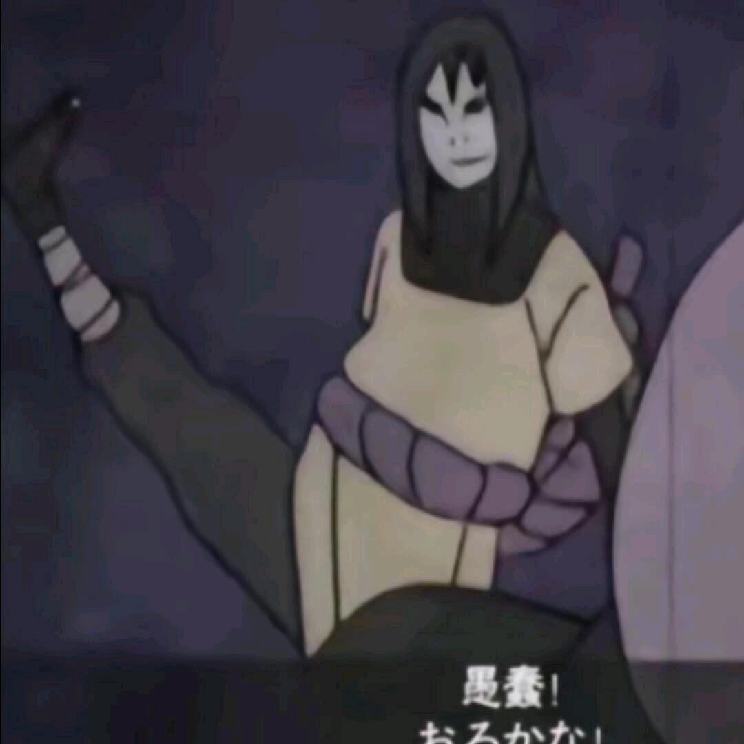 费飞翔