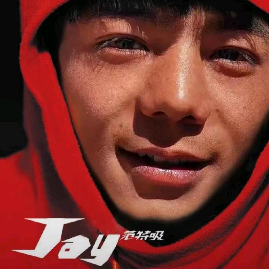 暴龙战士