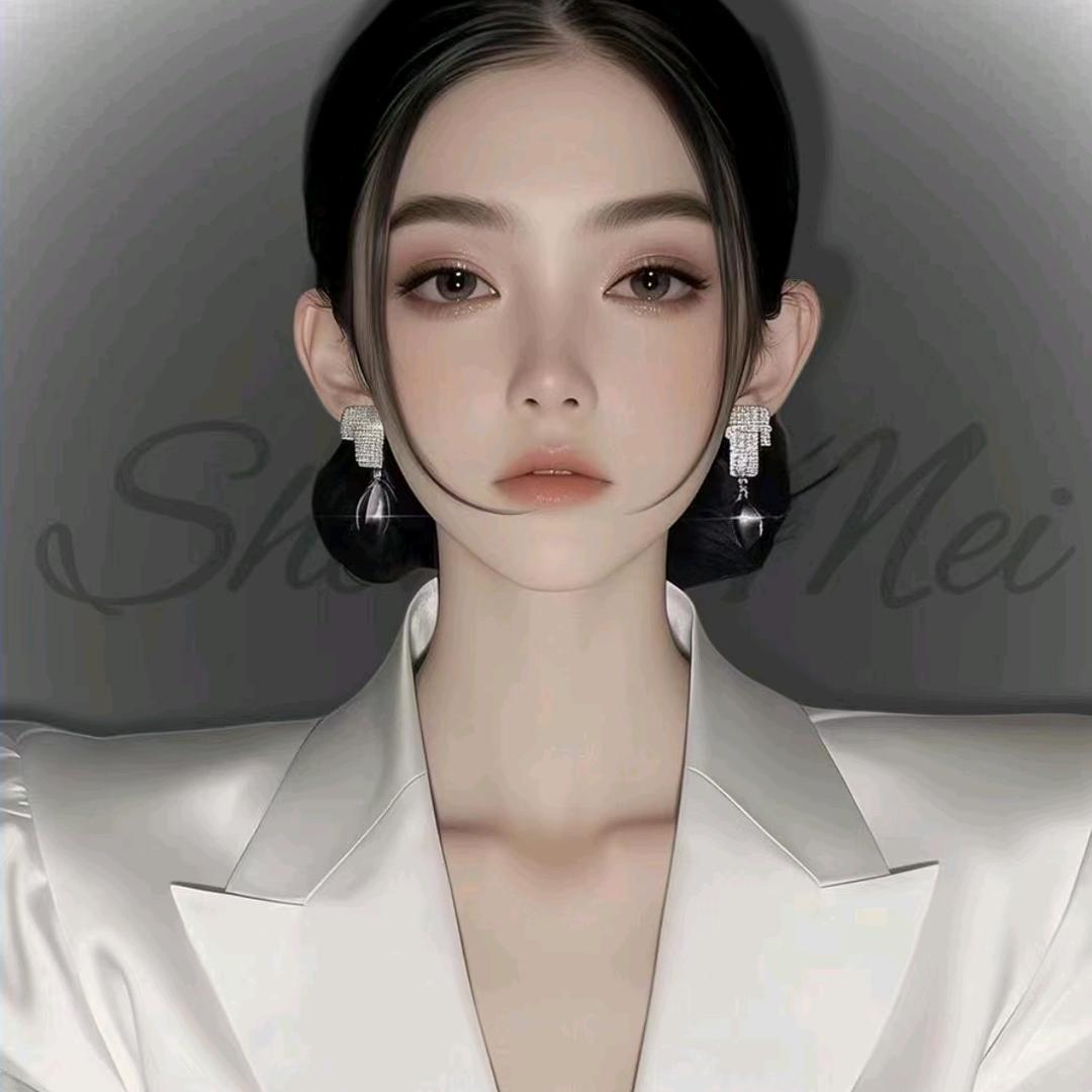 小小•ℳℯ𝒾