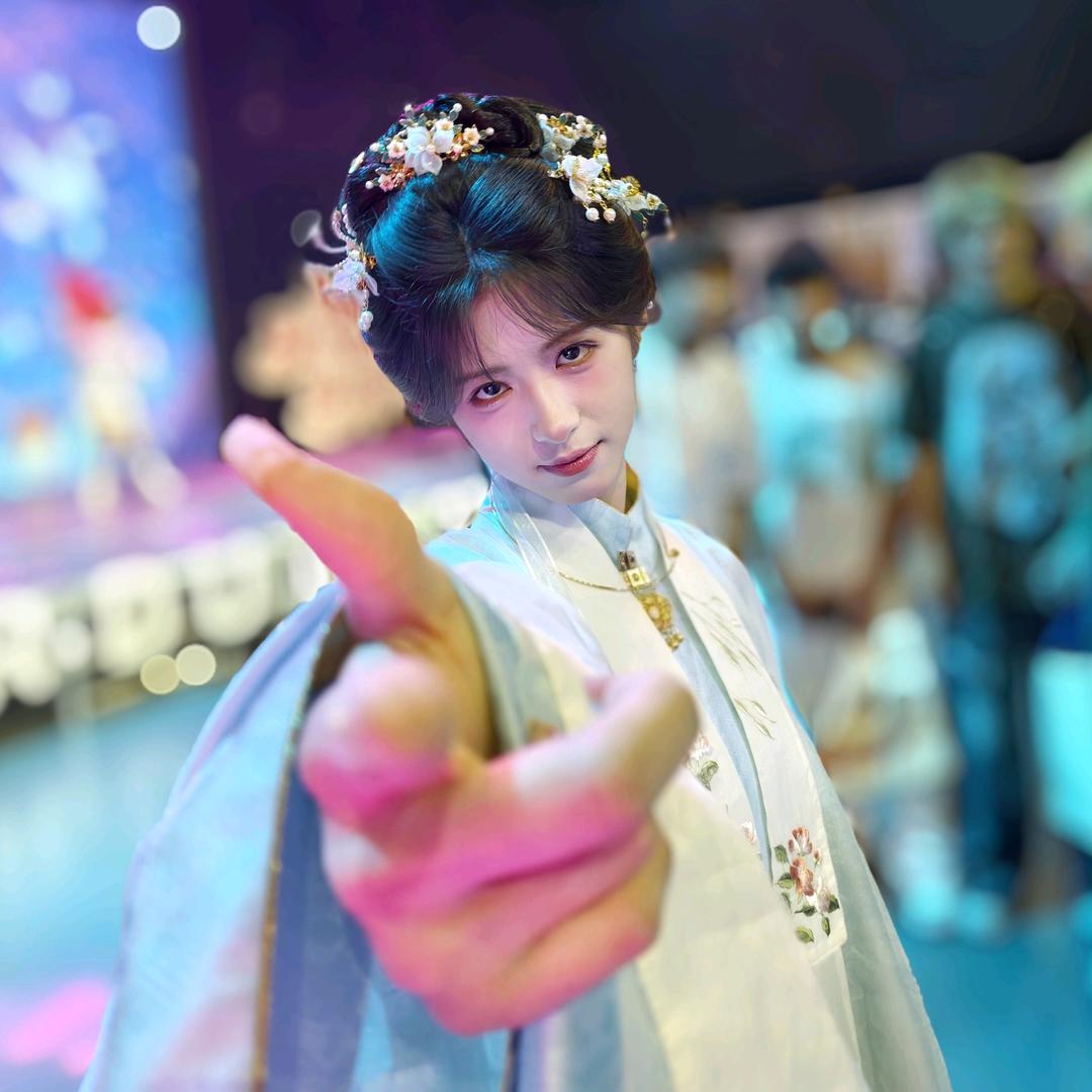 奥德彪