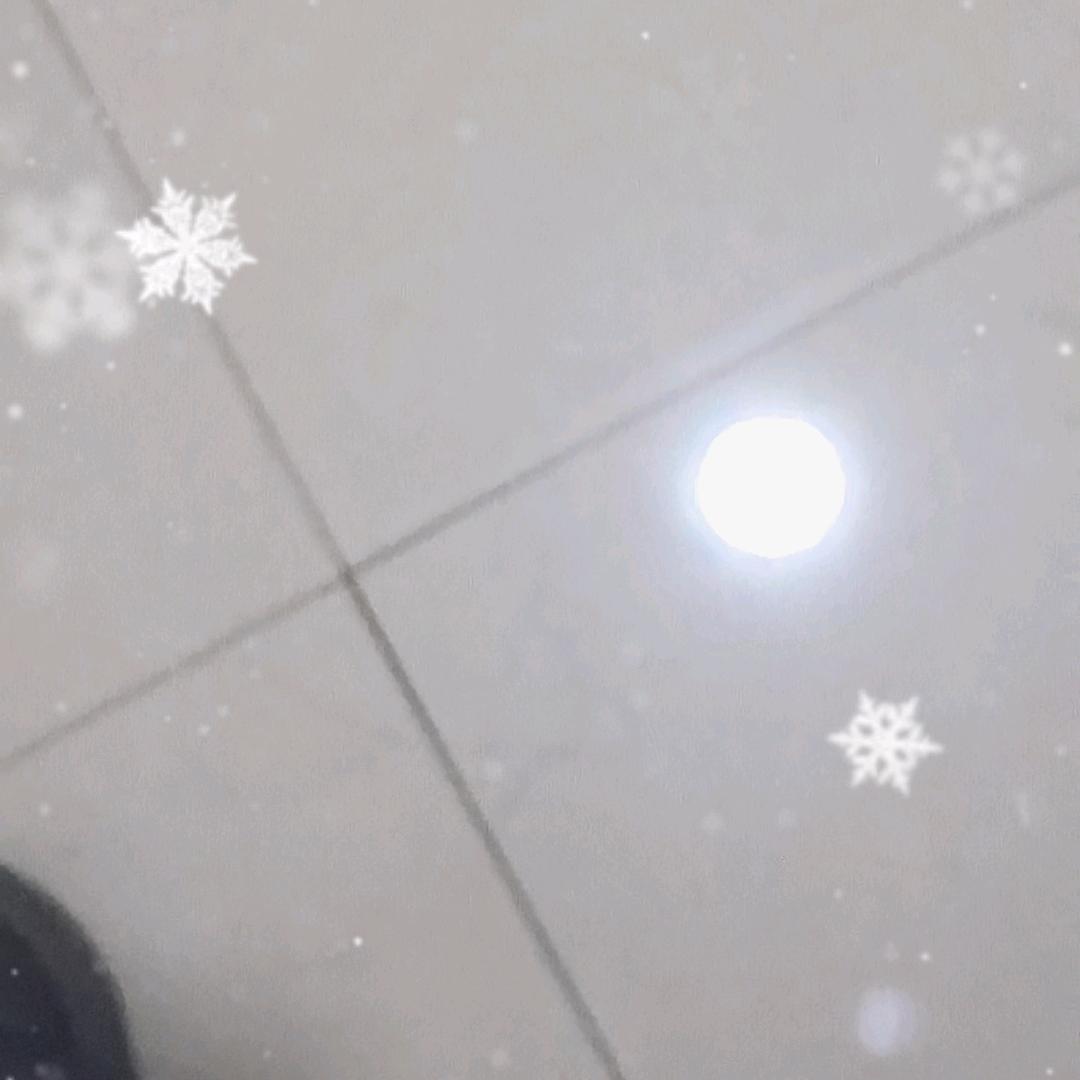 环孤新余葵蔷贸易中心鞋类专卖店