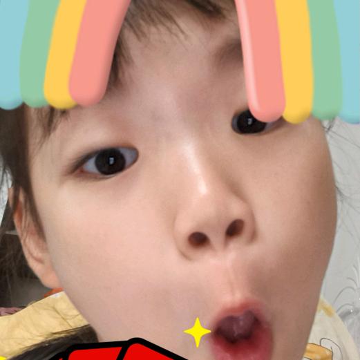 小左（啦啦啦👩‍🦰）