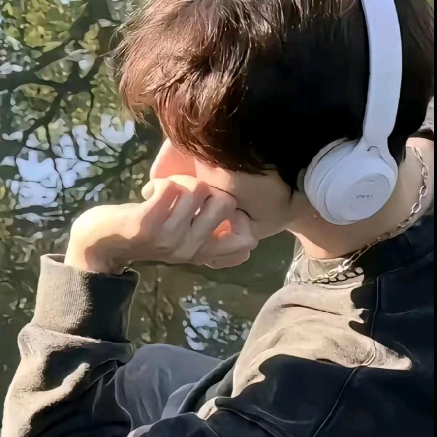 桂东别哭