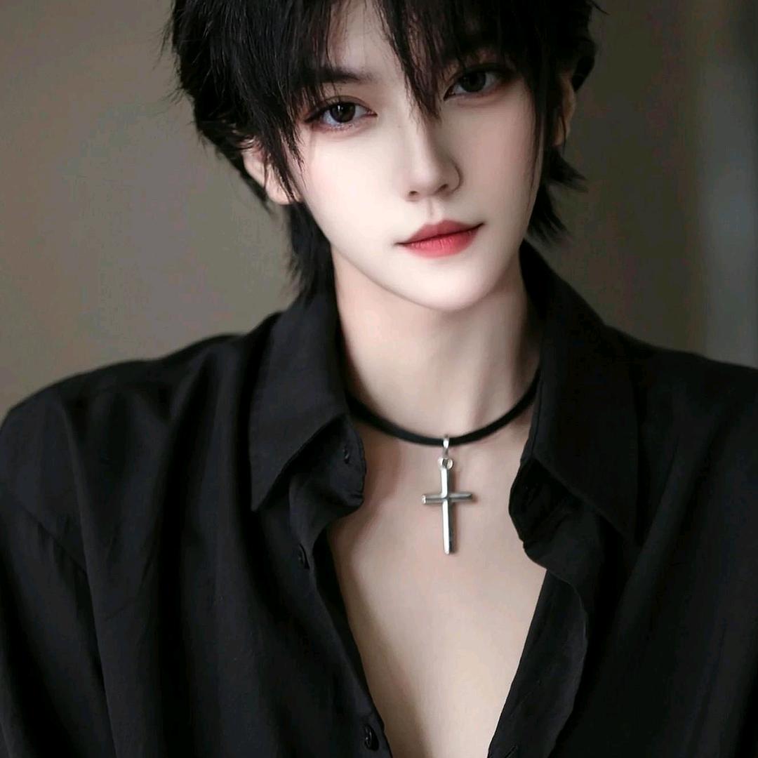 夏天  我我努力刷你慢慢花，（我不要你了