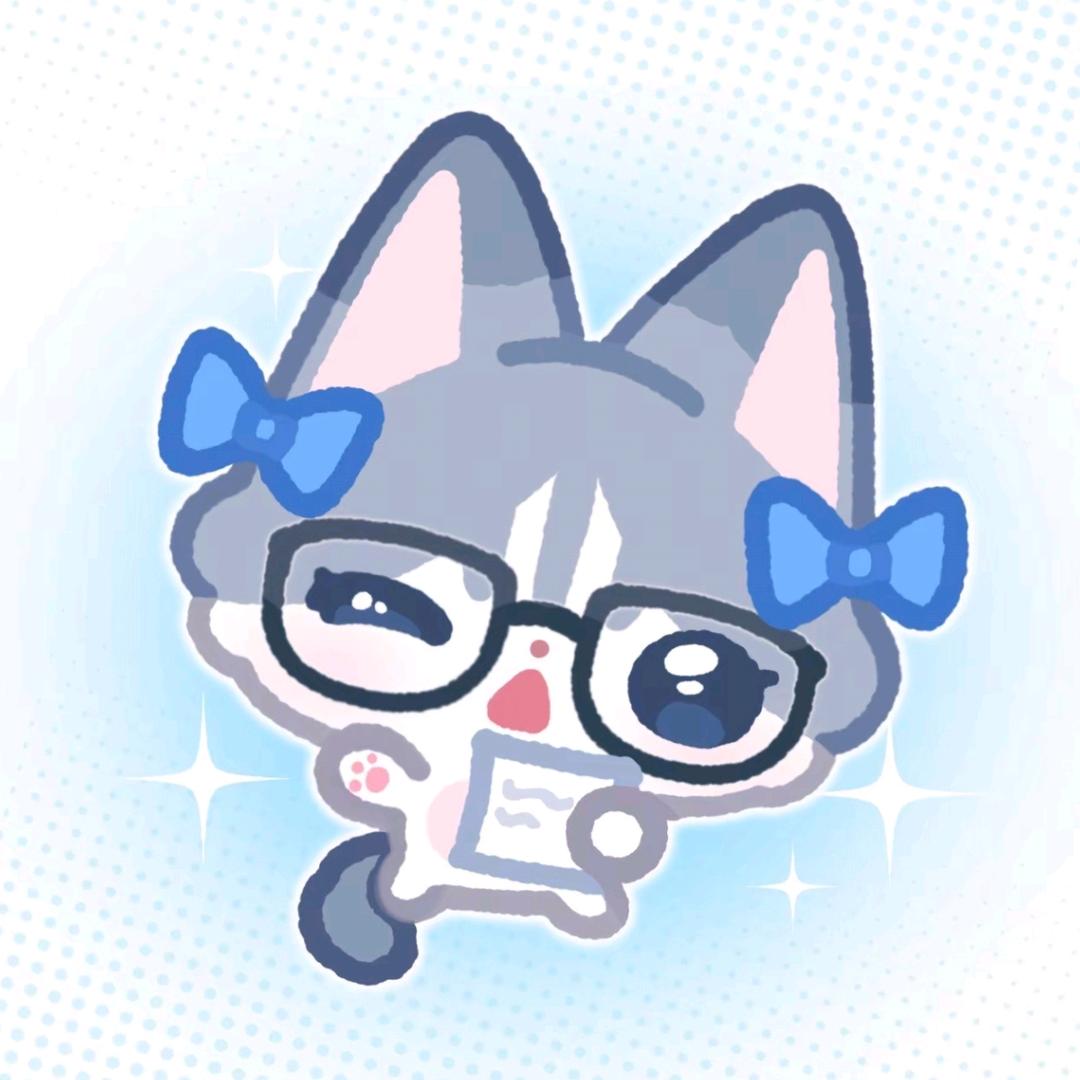 池蒽✨