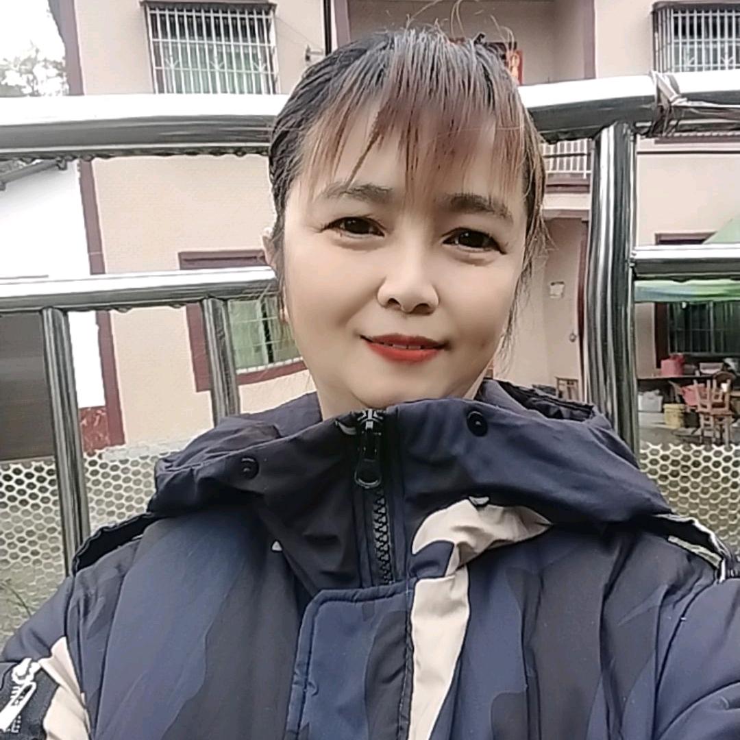 文艺百货店