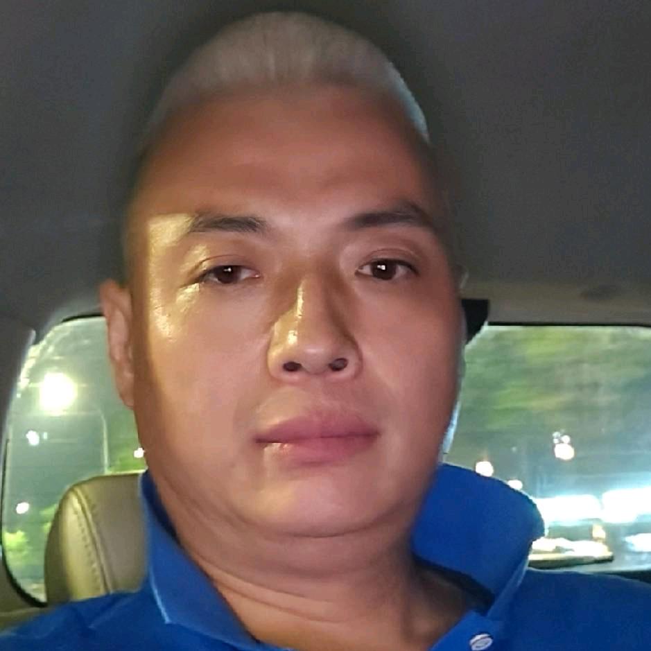 阳哥（直播无色无味除臭剂