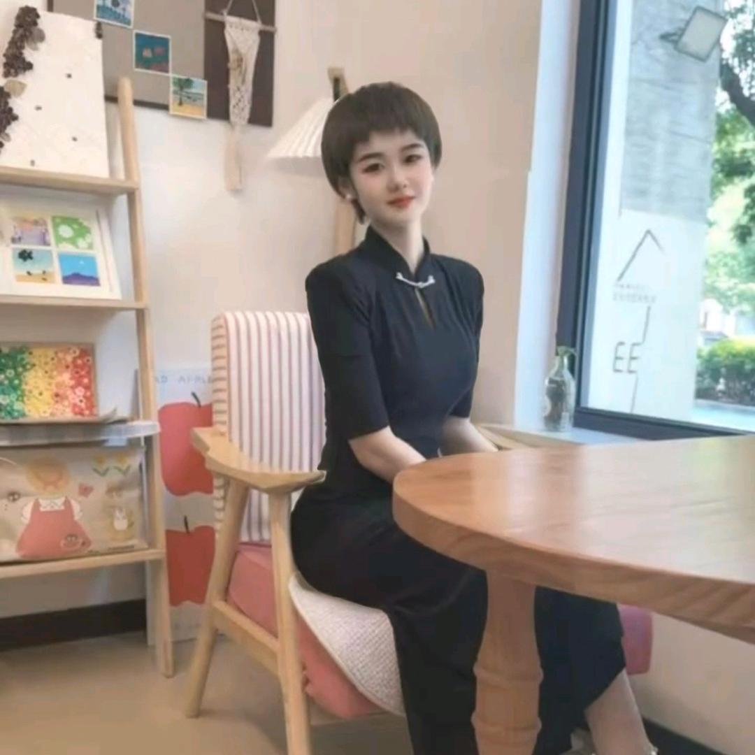 有财吖