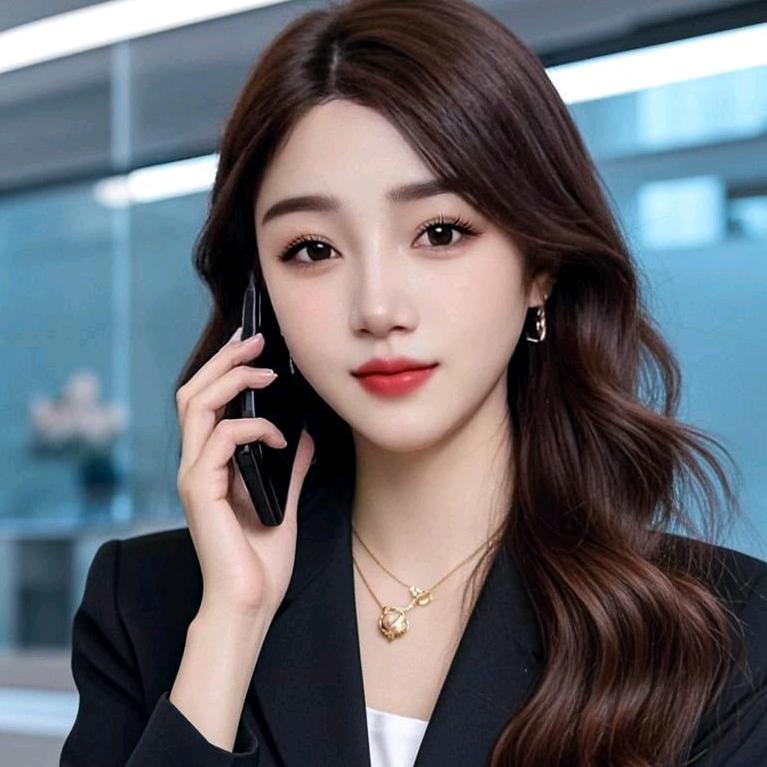 👒👄轻舞飞扬👜👠