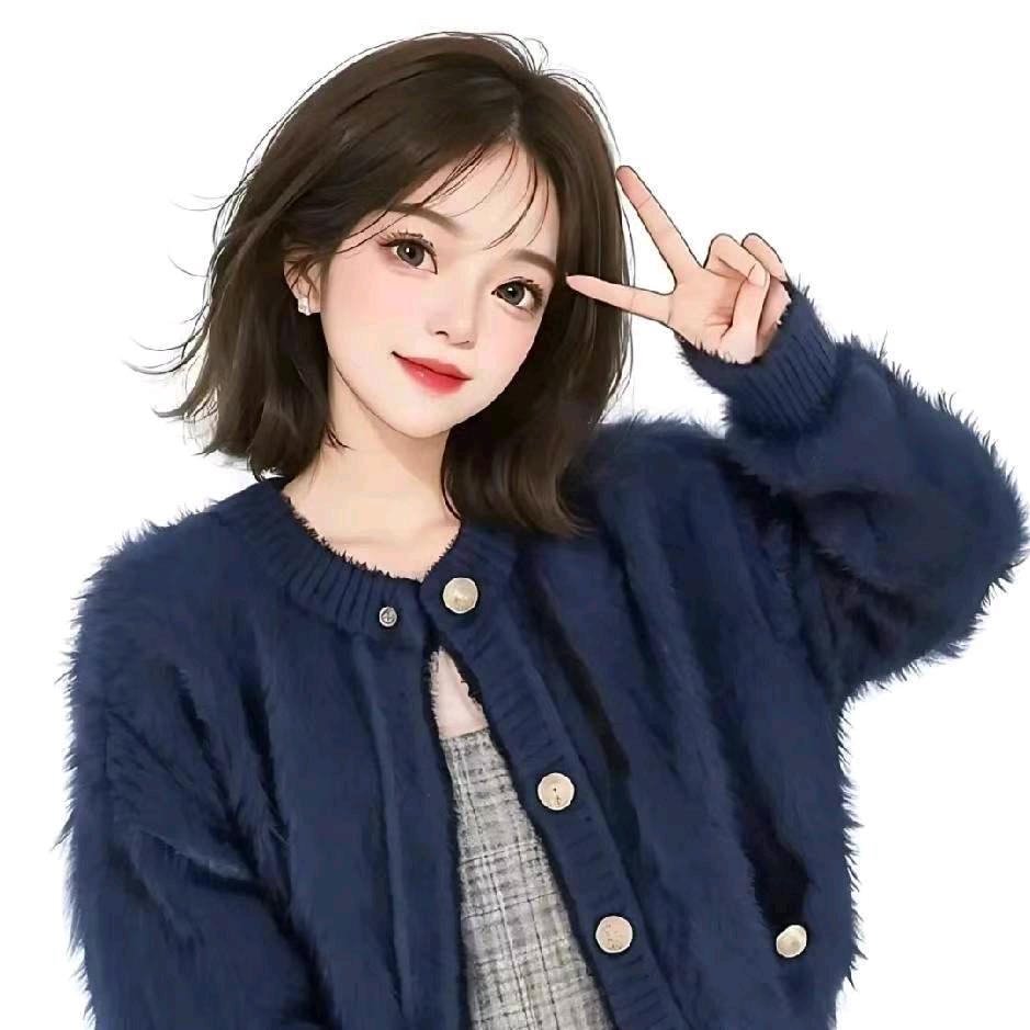 丽颖不定时直播