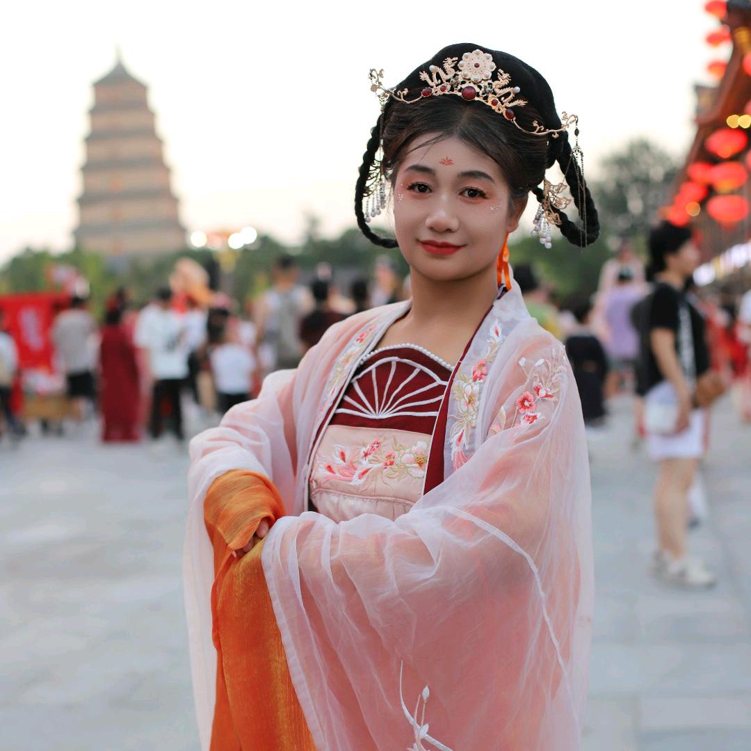 玉灵