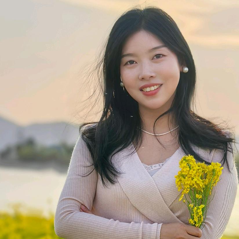 娜娜好物