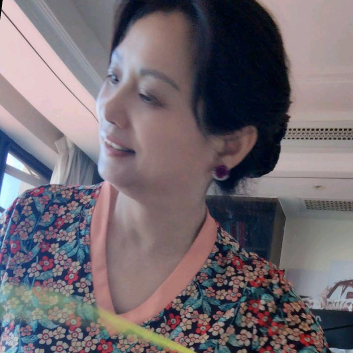 江姐