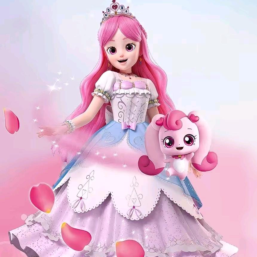 ღ᭄Call🐒Callঞৣঁ