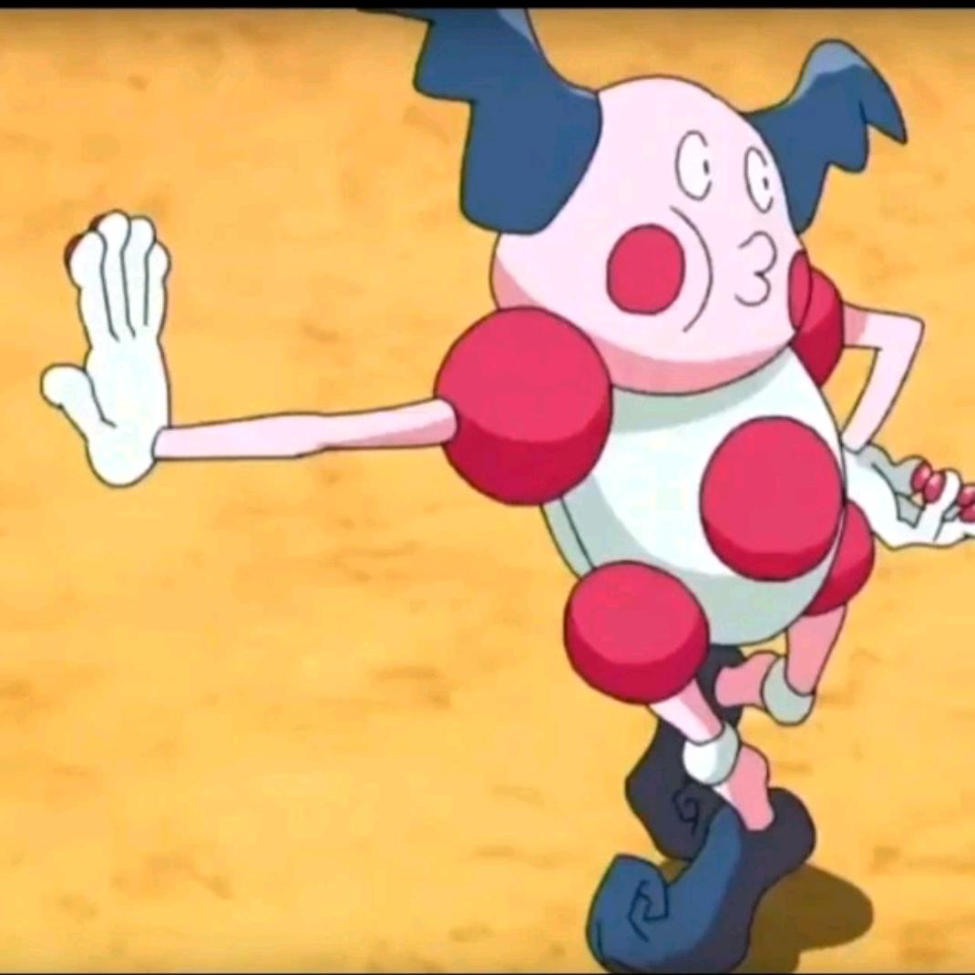 -吸盘魔偶-