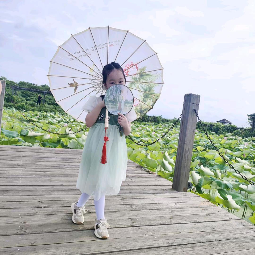 ╭(╯ε╰)╮烈酒忘愁 ╭(╯ε╰)╮