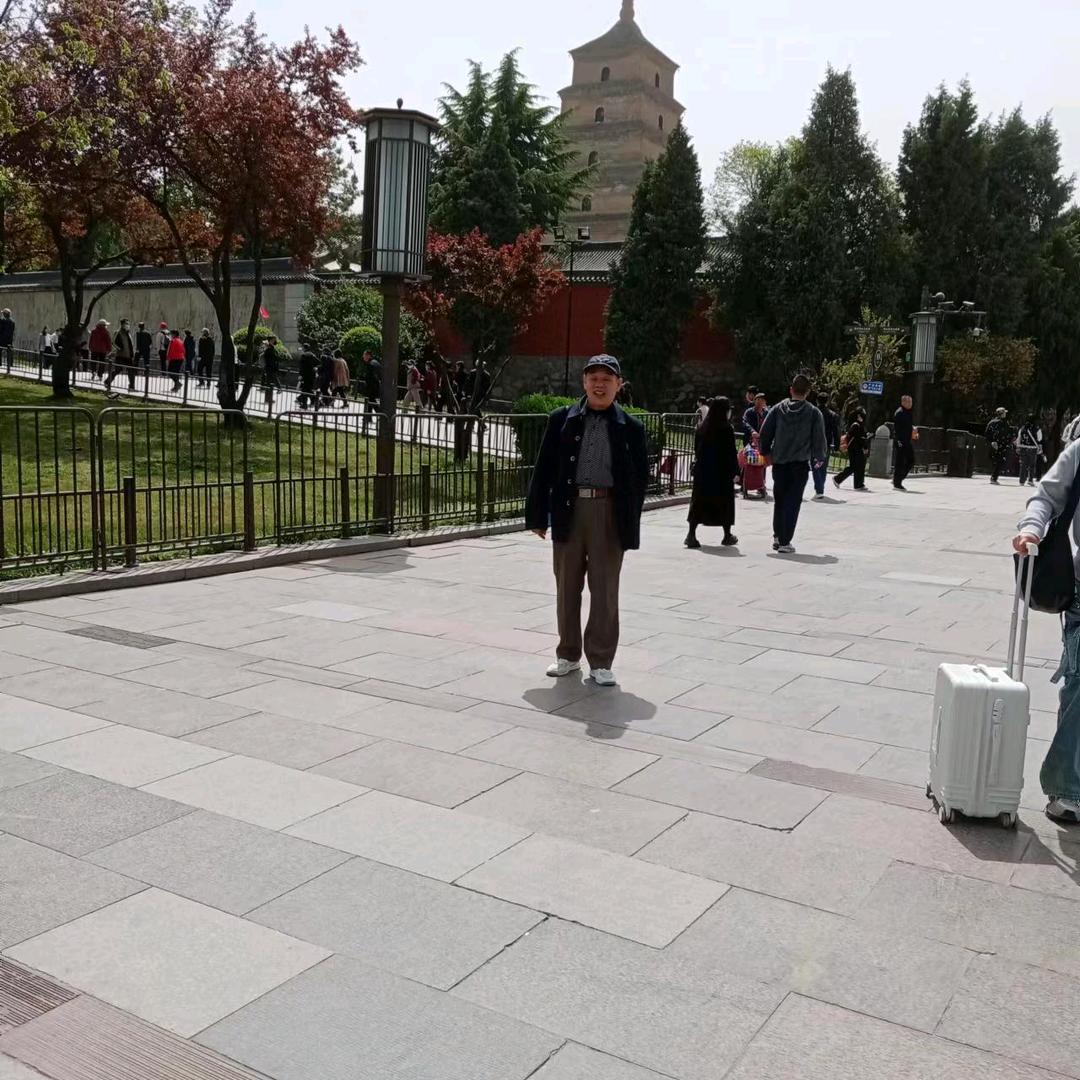 用户662981680774