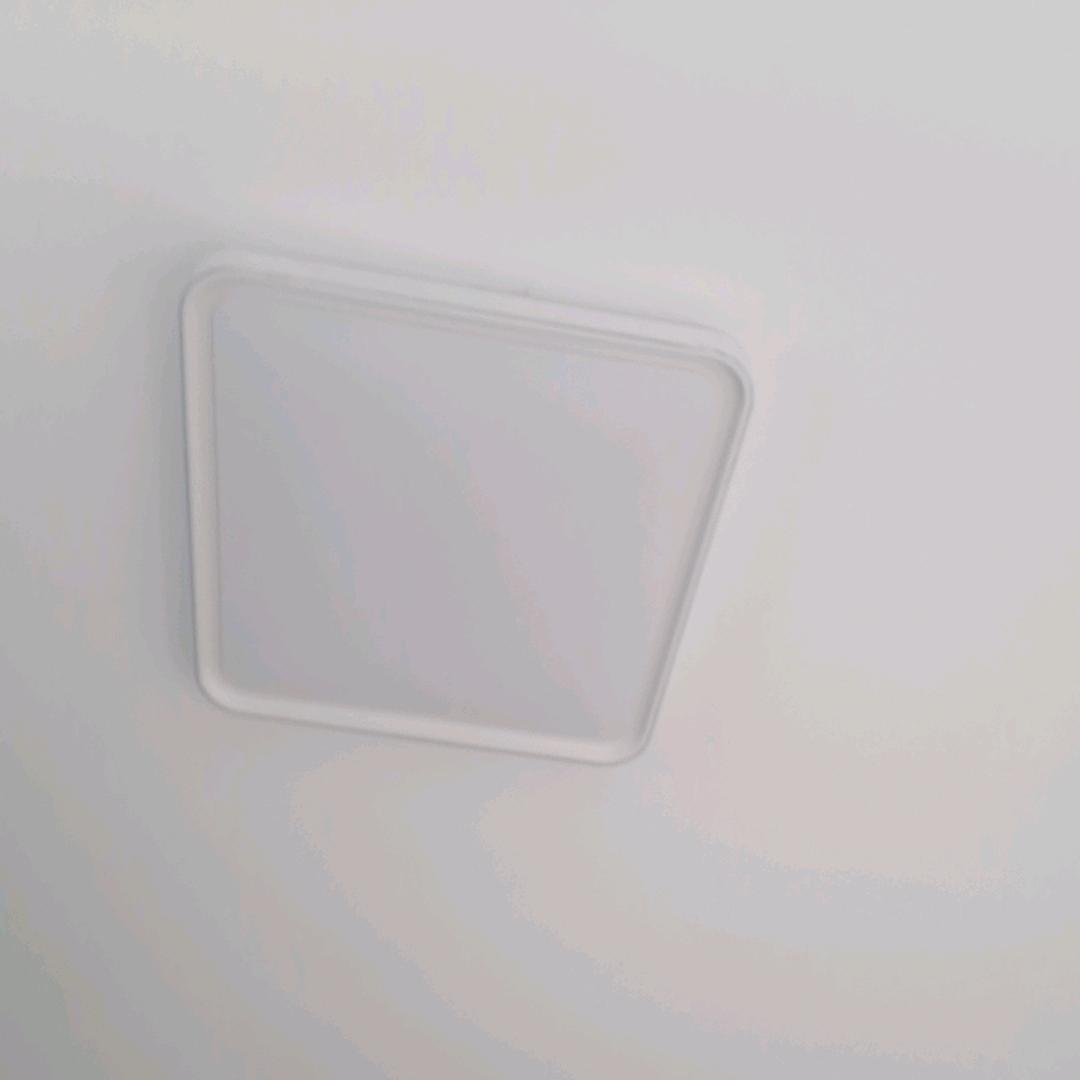 空