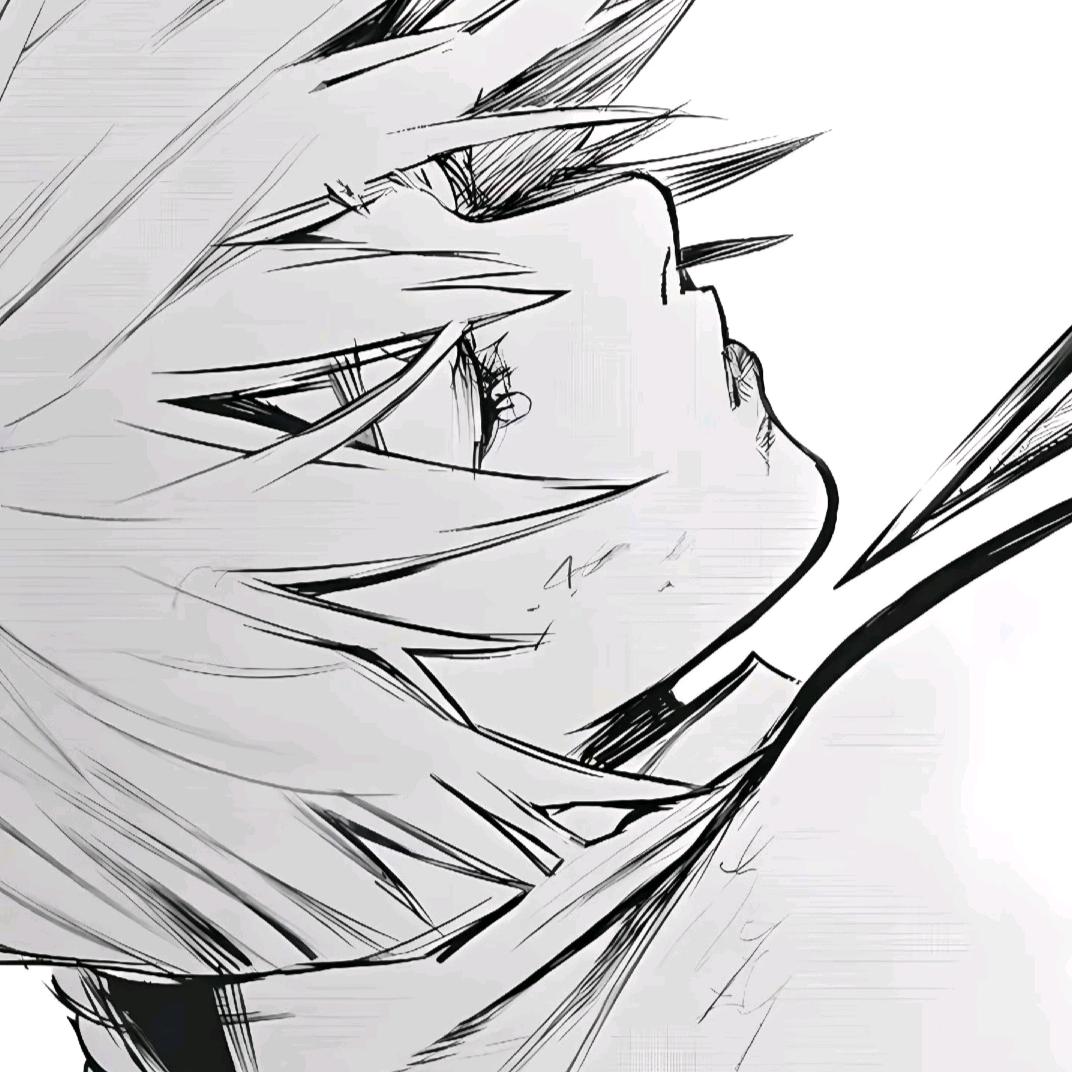 Pessimist