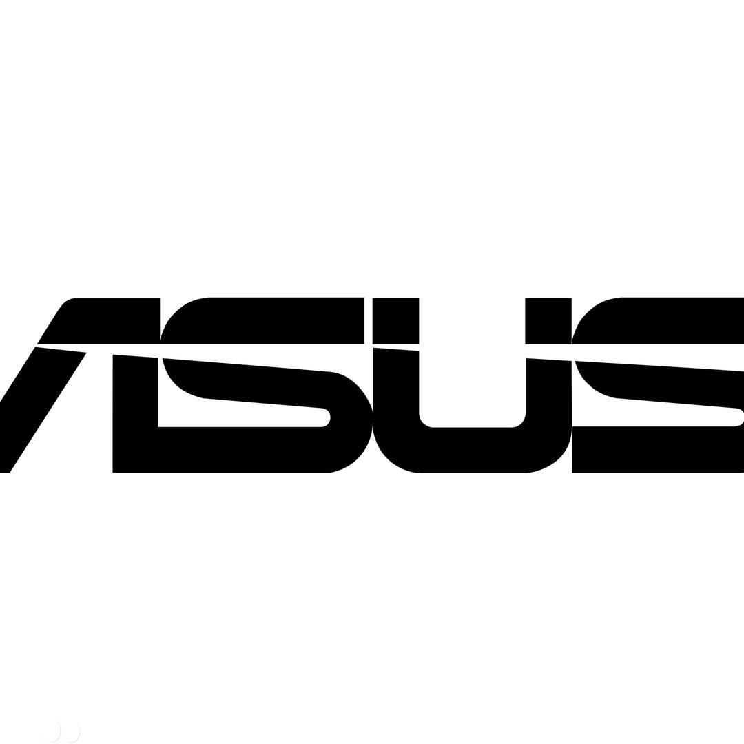 华硕青萱专卖店