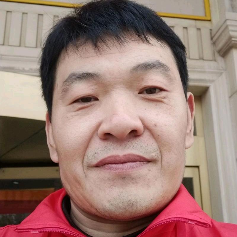 曹县蓝天曲艺说唱团