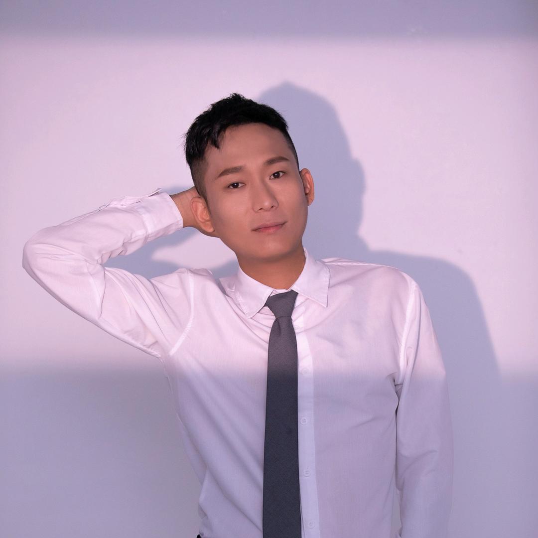 刘小黑Ai拓客