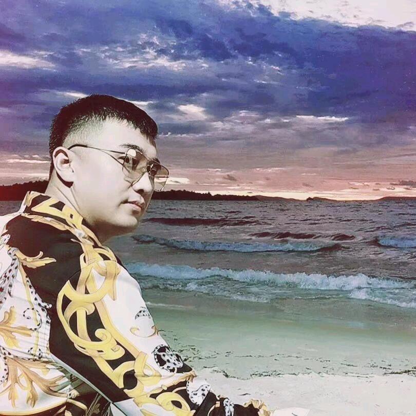 俊龙