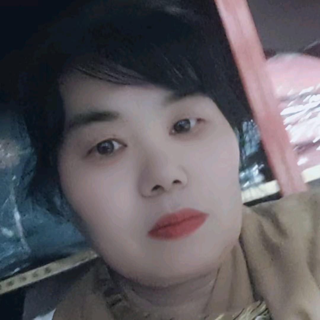 快乐一生.