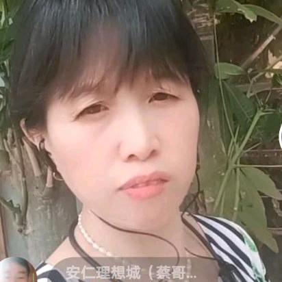 工伤咨询，，张