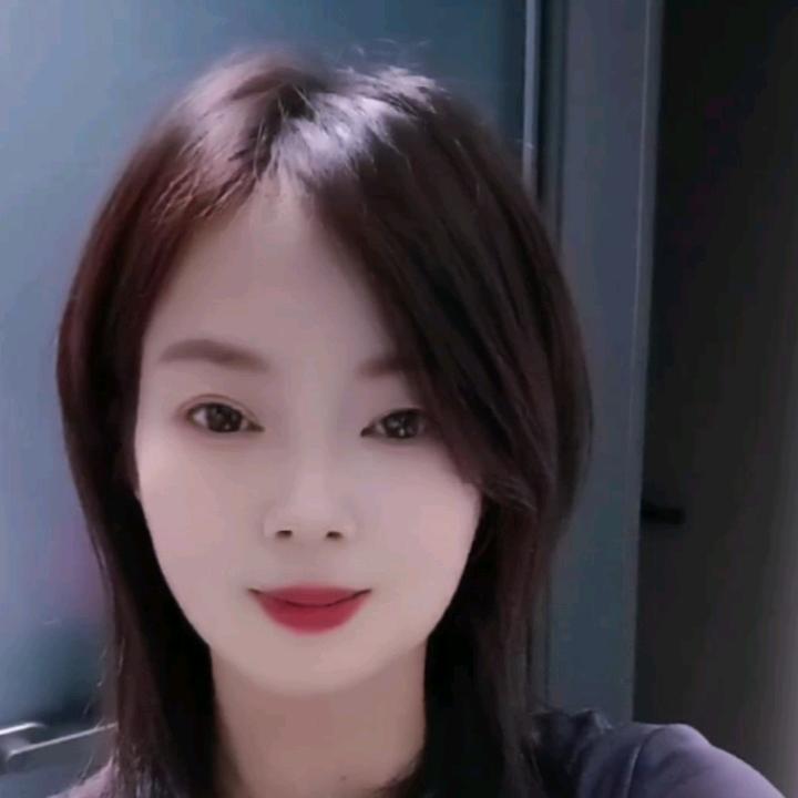 小雪
