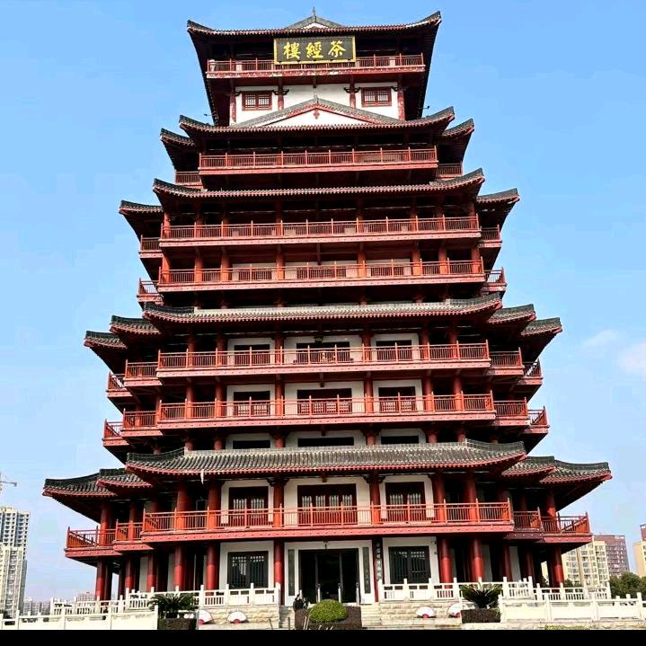 A1结锅