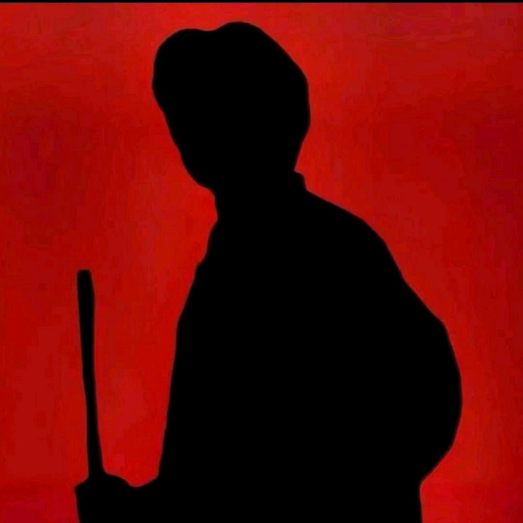 干中学！