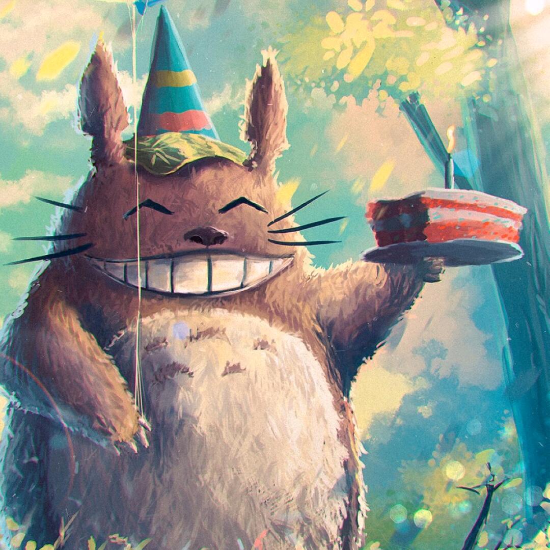 小白鼠找奶酪