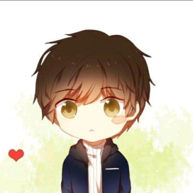 梦幻手游小叮当