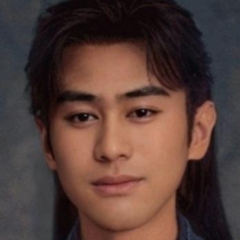 哥的未来百度搜不到