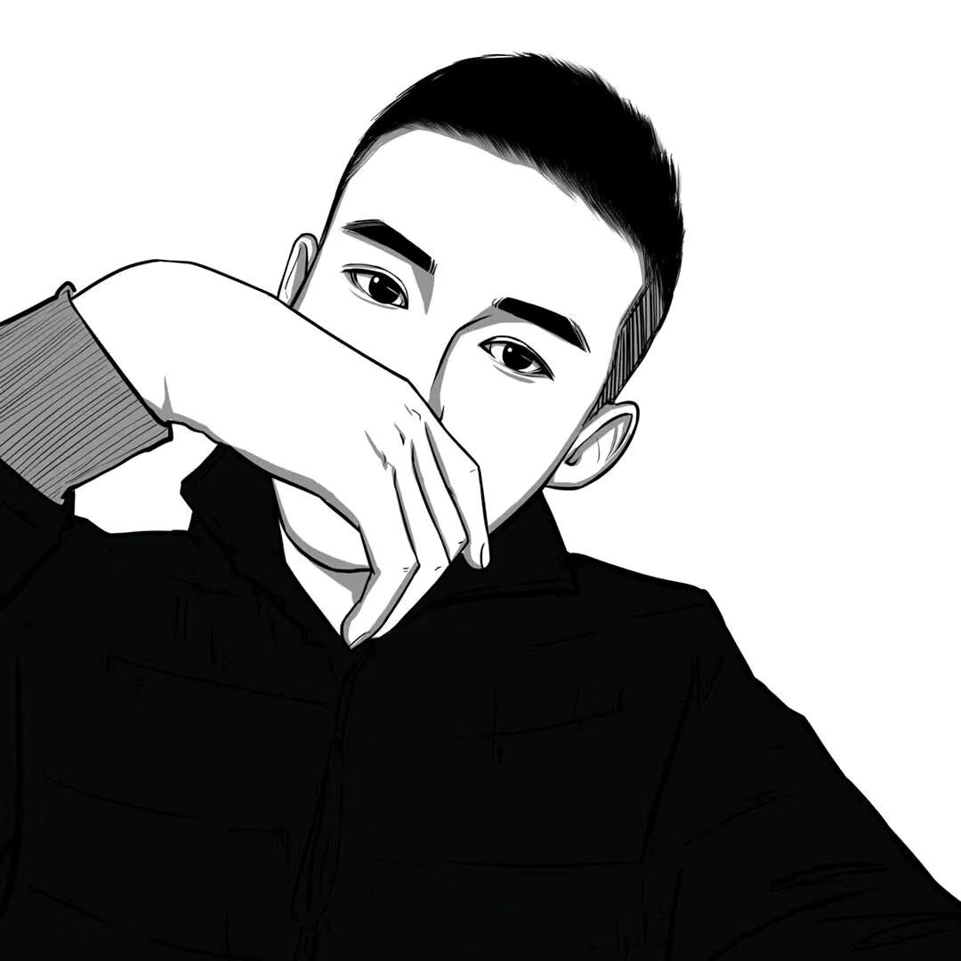 つ诠釋゛㈠種信仰♥爱